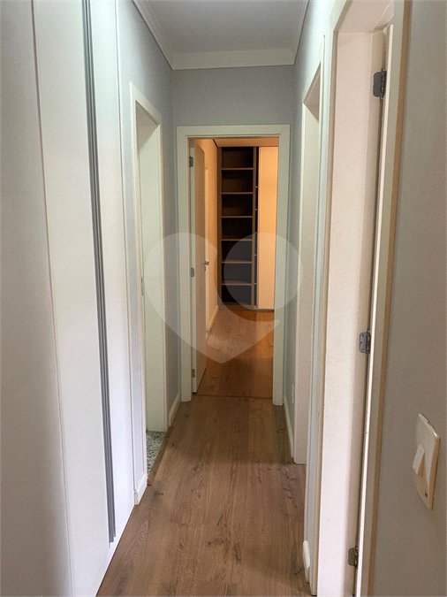 Apartamento para alugar com 3 quartos, sendo 1 suíte, em Vista Alegre, Vinhedo, SP