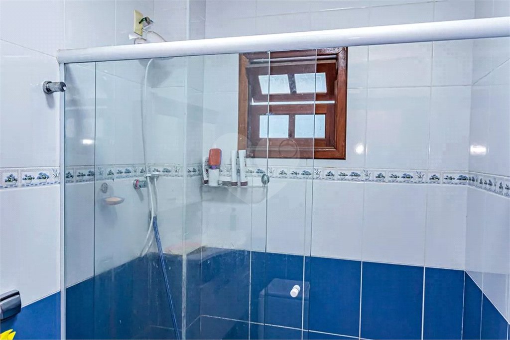 Casa de Vila à venda com 3 quartos, sendo 1 suíte, em Jardim Pirituba, São Paulo, SP