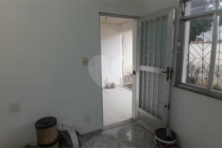 Casa à venda com 3 quartos em Campo Grande, Rio de Janeiro, RJ