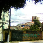 Terreno à venda em Santana, São Paulo, SP