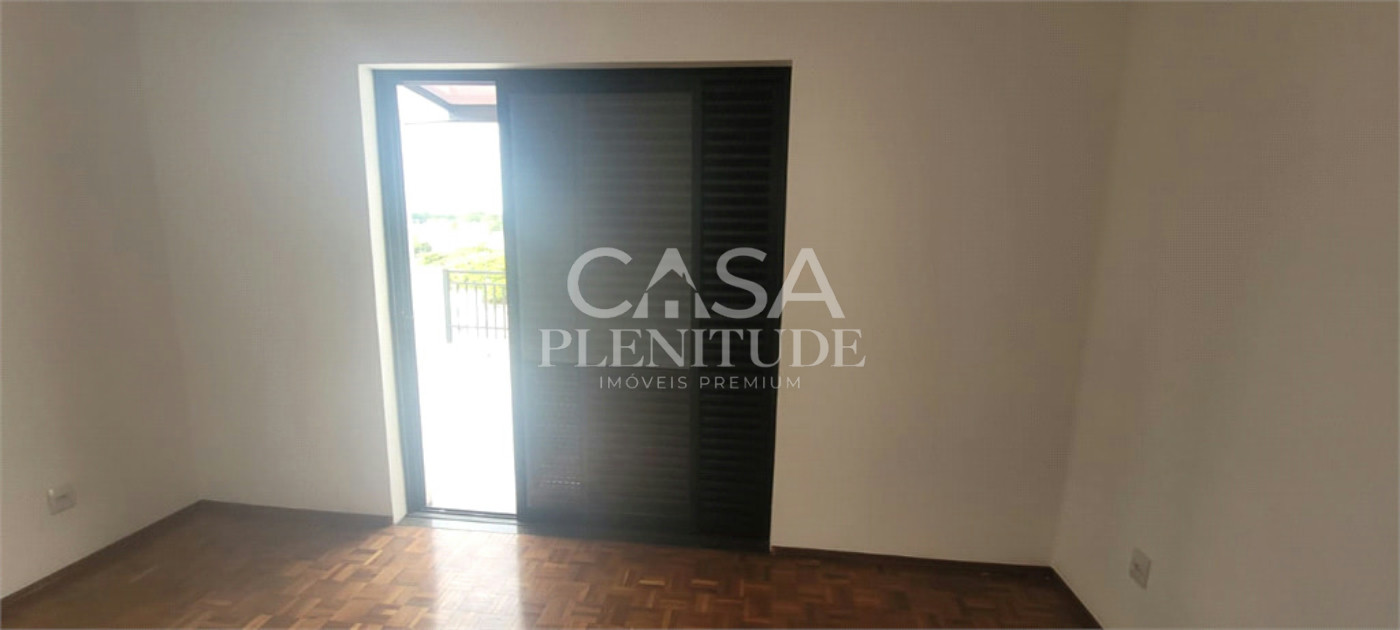 Casa à venda com 3 suítes em Vila Augusta, Sorocaba, SP