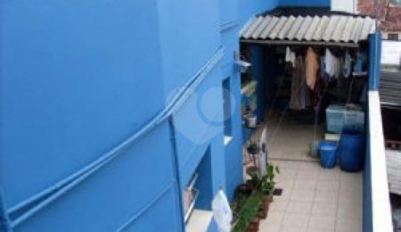 Sobrado à venda com 3 quartos em Tremembé, São Paulo, SP