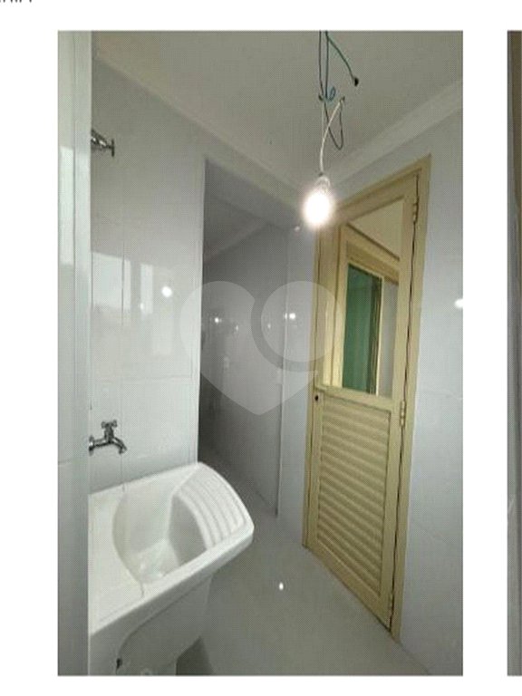 Apartamento à venda com 2 quartos, sendo 1 suíte, em Jardim São Paulo(zona Norte), São Paulo, SP