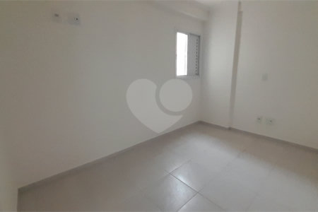 Apartamento para alugar com 2 quartos em Demarchi, São Bernardo do Campo, SP