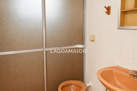 Casa à venda com 3 quartos em Jardim Alvorada, Três Lagoas - MS