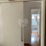 Apartamento à venda com 3 suítes em Alto da Lapa, São Paulo, SP