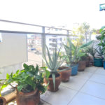 Apartamento à venda com 2 quartos em Copacabana, Rio de Janeiro, RJ