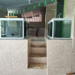 Casa à venda com 2 quartos em Adriana, Rio de Janeiro, RJ