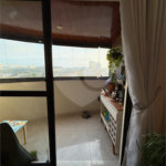 Apartamento à venda com 3 quartos, sendo 1 suíte,  em Jardim do Mar, São Bernardo do Campo, SP