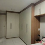 Apartamento à venda com 2 quartos, sendo 1 suíte, em Água Branca, São Paulo, SP