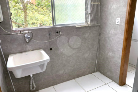 Apartamento à venda com 3 quartos, sendo 1 suíte,  em Bela Aliança, São Paulo, SP