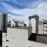Apartamento à venda com 3 quartos, sendo 1 suíte, em Santa Cecília, São Paulo, SP