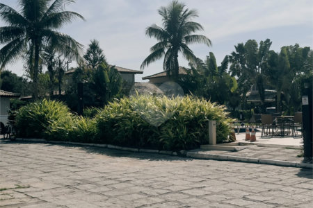 Casa em condomínio à venda com 4 quartos, sendo 3 suítes, em Manguinhos, Armação dos Búzios, RJ