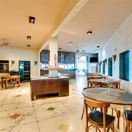 Casa à venda com 4 quartos em Chácara Santo Antônio, São Paulo, SP