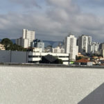 Apartamento à venda com 2 quartos, sendo 1 suíte,  em Parada Inglesa, São Paulo, SP
