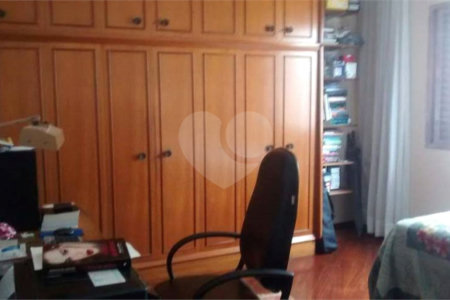 Sobrado à venda com 4 quartos, sendo 2 suítes, em Ipiranga, São Paulo, SP