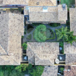 Hotel à venda com 14 quartos, sendo 16 suítes, em Geribá, Armação dos Búzios, RJ