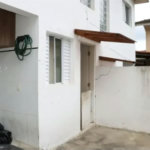 Triplex à venda com 3 quartos em Chácara Canta Galo, Cotia, SP