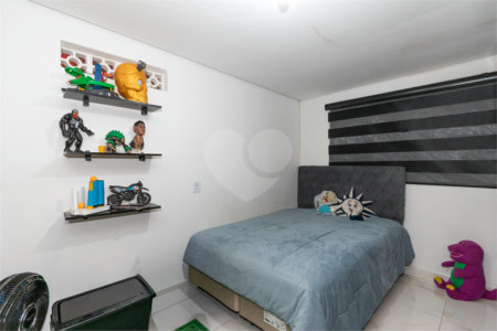 Casa à venda com 3 quartos, sendo 1 suíte, em Jardim Colonial, Atibaia, SP