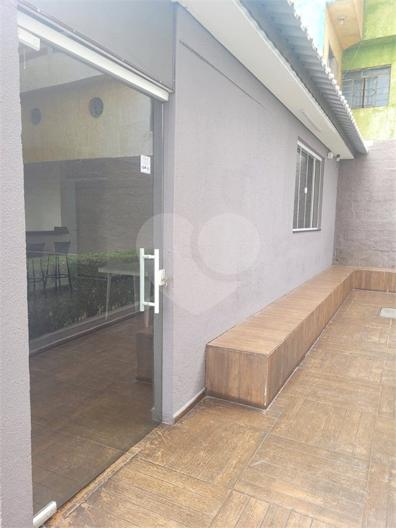 Apartamento à venda com 2 quartos em Vila Júlia, Poá, SP