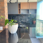 Apartamento à venda com 3 quartos, sendo 1 suíte, em Tucuruvi, São Paulo, SP