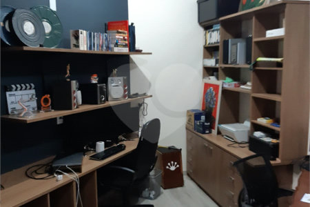 Casa à venda com 3 suítes no condomínio Jardim Altos de Suzano, Suzano - SP
