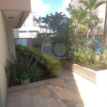 Apartamento à venda com 3 quartos em Santana, São Paulo, SP
