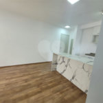 Apartamento à venda com 2 quartos em Vila Anastácio, São Paulo, SP