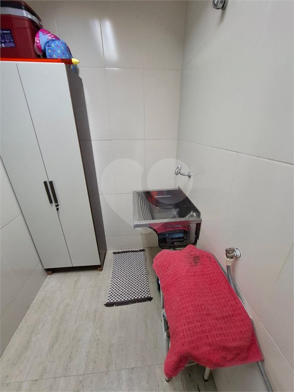Casa à venda com 2 suítes em Campo Grande, Rio de Janeiro, RJ