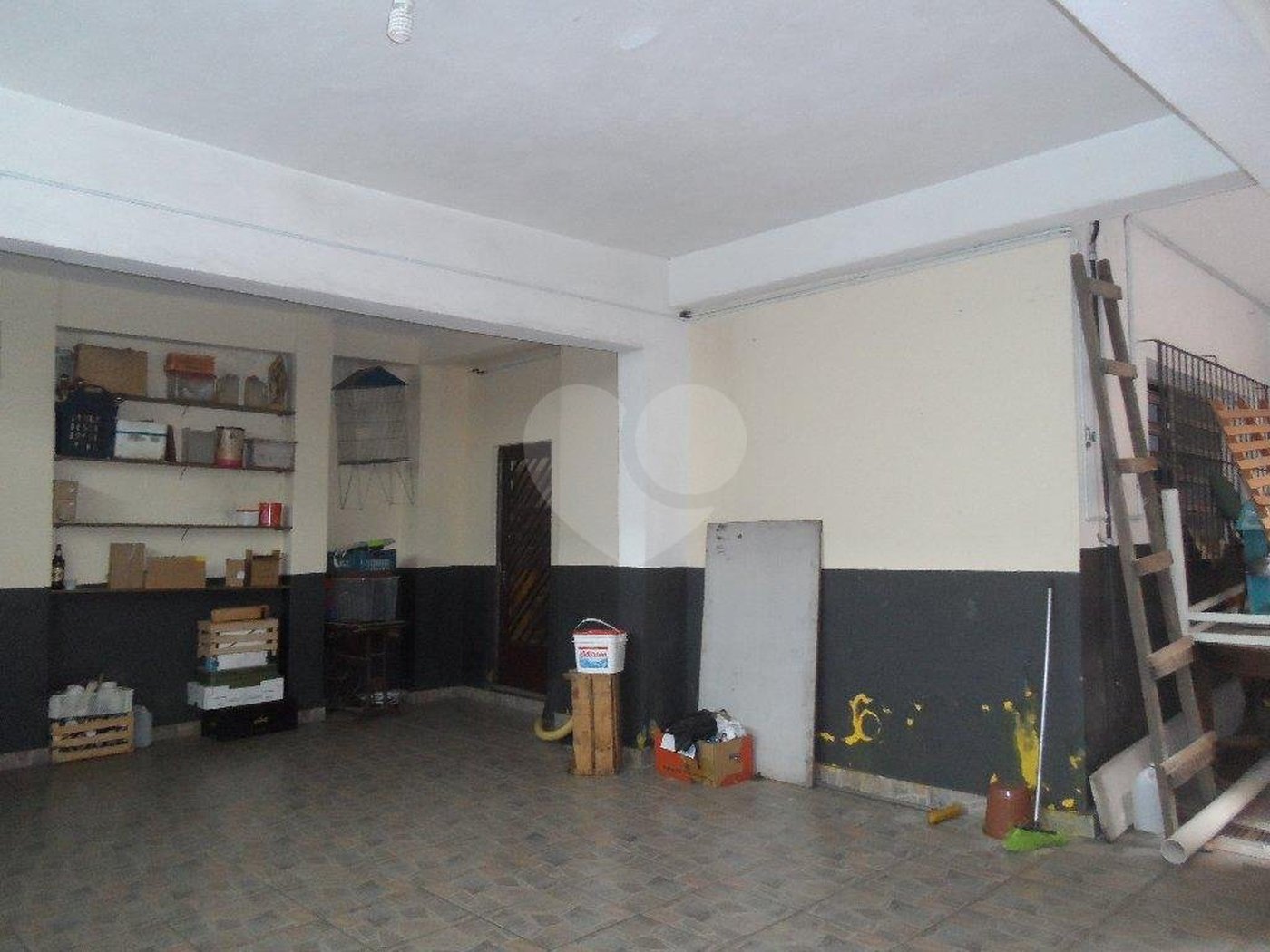 Sobrado à venda com 4 quartos, sendo 3 suítes, em Jardim São Paulo(zona Norte), São Paulo, SP
