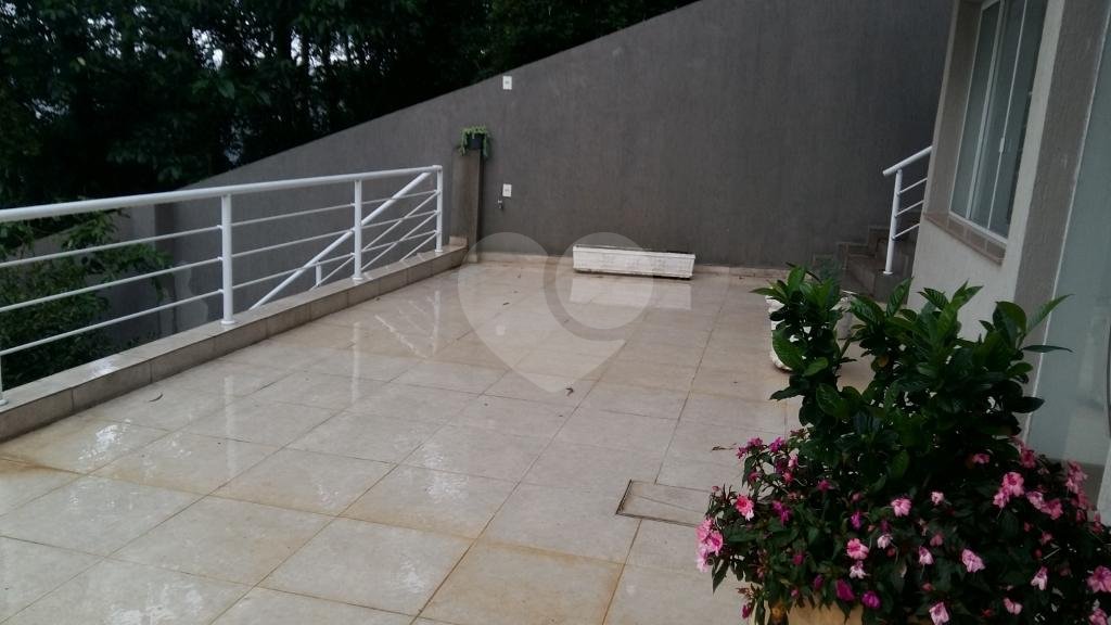 Casa à venda com 5 suítes no condomínio Parque Imperial da Cantareira, Mairiporã - SP