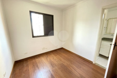 Apartamento à venda com 3 quartos, sendo 2 suítes,  em Água Fria, São Paulo, SP
