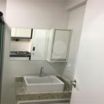 Studio para alugar com 1 quarto em Bela Vista, São Paulo, SP