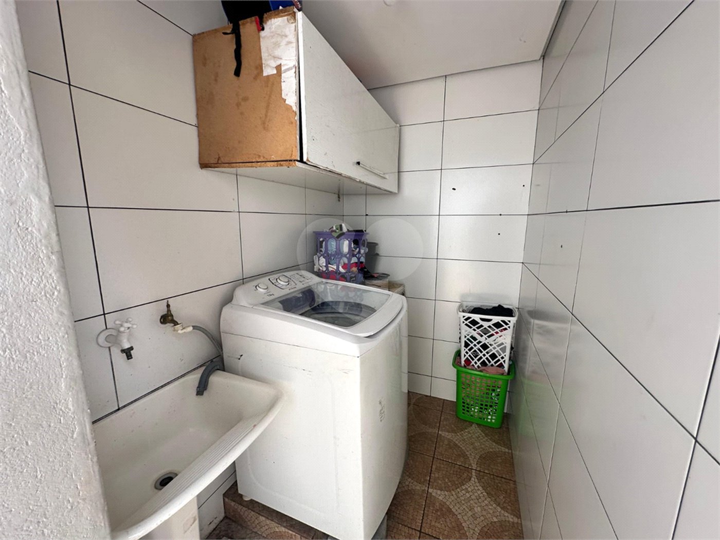 Casa à venda com 3 quartos, sendo 1 suíte, em Nova Cerejeira, Atibaia, SP