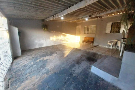 Casa à venda com 4 quartos, sendo 1 suíte, em Capela, Vinhedo, SP