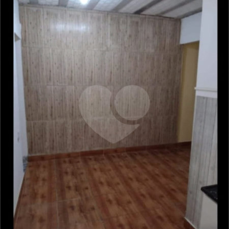 Casa à venda com 3 quartos em Santíssimo, Rio de Janeiro, RJ