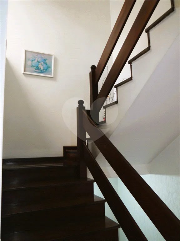 Casa à venda com 3 suítes em MORUMBI, São Paulo, SP