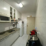 Apartamento à venda com 2 suítes em Tremembé, São Paulo, SP