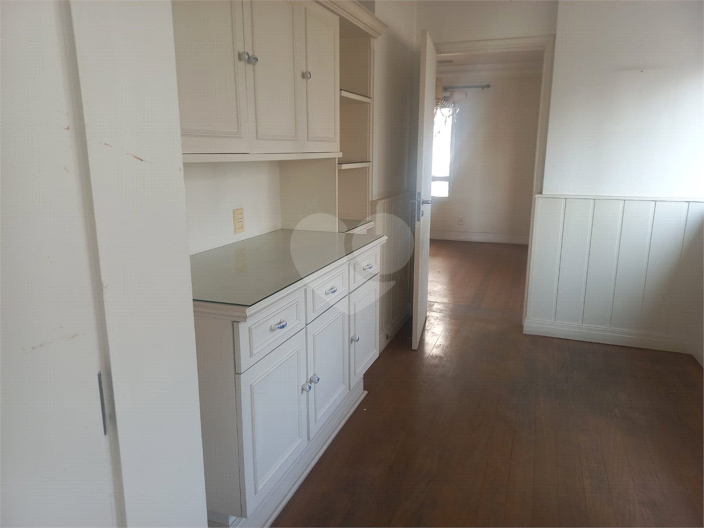 Apartamento à venda com 4 quartos, sendo 2 suítes, em Vila Uberabinha, São Paulo, SP