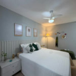 Apartamento com 3 dormitórios à venda, 162 m² por R$ 1.550.000,00 - Pompéia - Santos/SP