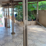 Casa à venda com 4 quartos, sendo 1 suíte, em Tremembé, São Paulo, SP