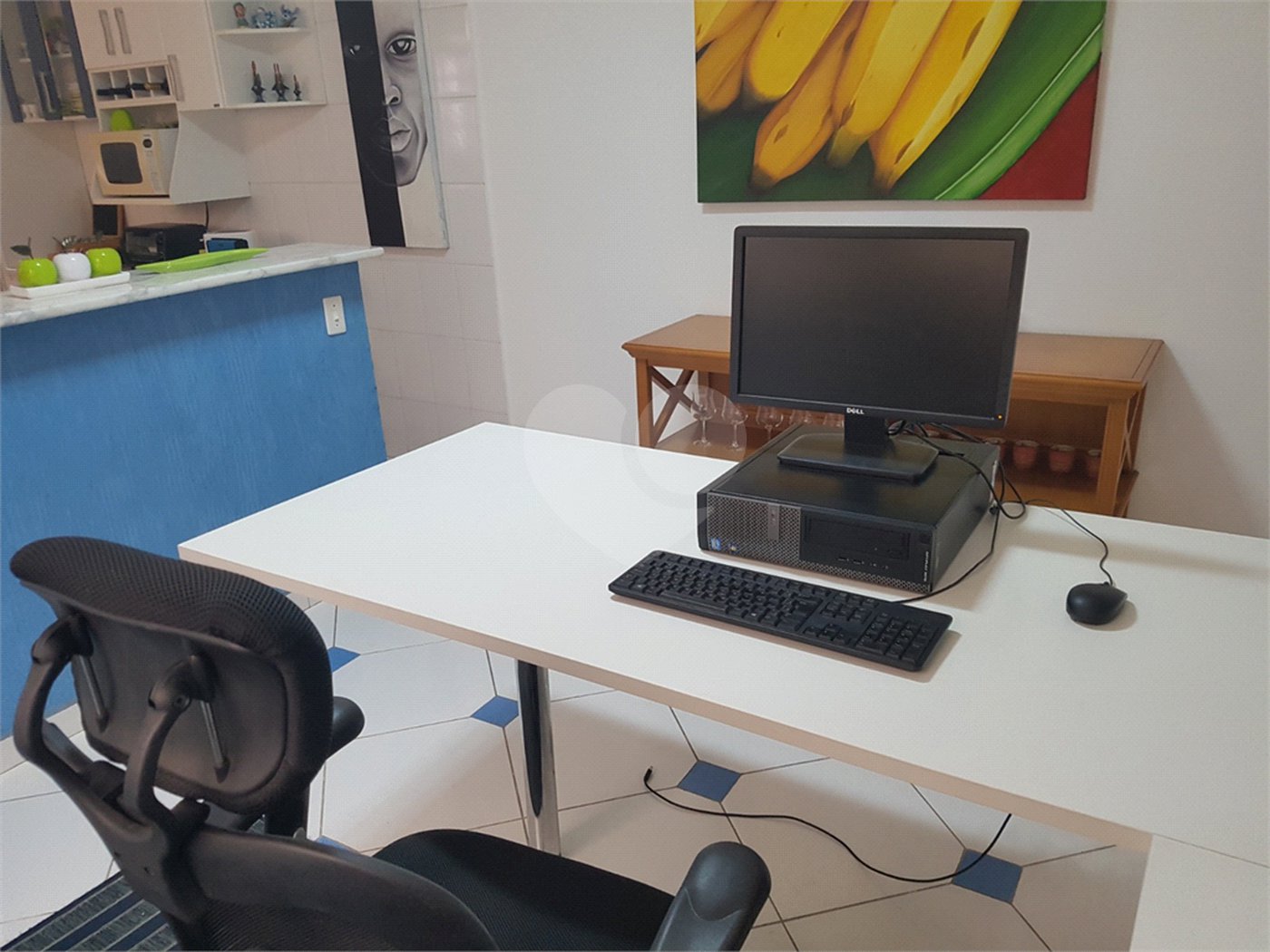 Sobrado à venda com 3 quartos, sendo 1 suíte, em Jardim Caravelas, São Paulo, SP