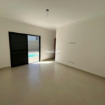 Casa à venda com 3 suítes em Loteamento Residencial Boa Vista, Atibaia, SP