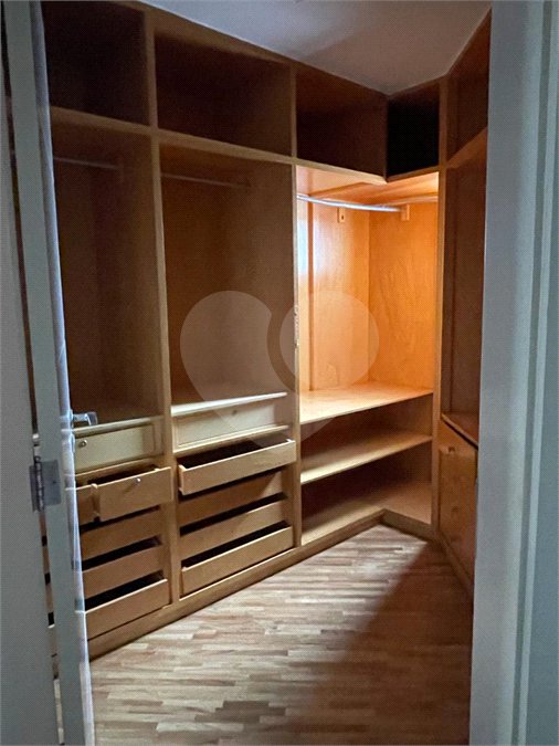 Apartamento à venda ou para alugar com 4 quartos, sendo 3 suítes,  em Jardim Anália Franco, São Paulo, SP