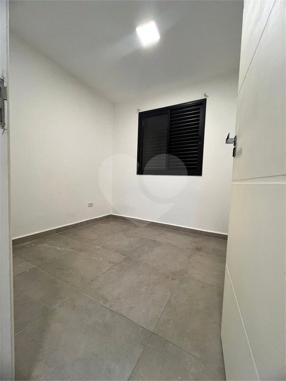 Casa à venda com 2 quartos no condomínio Residencial La Vita, São Paulo - SP