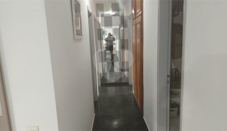 Apartamento à venda com 3 quartos, sendo 1 suíte,  em Tatuapé, São Paulo, SP