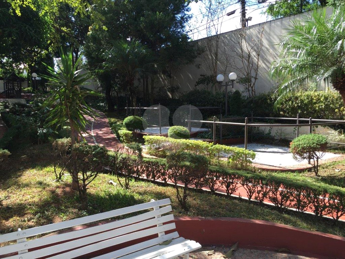 Apartamento à venda com 4 quartos, sendo 3 suítes, em Bosque da Saúde, São Paulo, SP