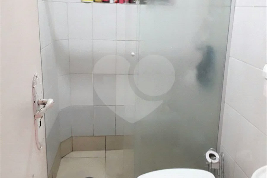 Casa à venda com 5 quartos em Vila Guilherme, São Paulo, SP