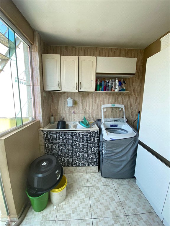 Sobrado à venda com 4 quartos em Eldorado, São Paulo, SP