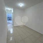 Casa à venda com 2 quartos no condomínio Residencial Parque Imperial, Sorocaba - SP